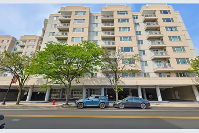 30 Chelsea St #814, Everett, MA 02149 - Photo 1