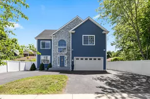 151 Washington St, Medford, MA 02155 - Photo 1