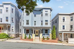 34 Sumner St, Revere, MA 02151 - Photo 1