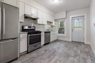 64 Florida Street #2, Boston, MA 02124 - Photo 1