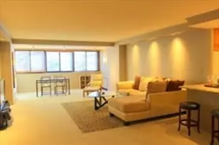 2 Hawthorne, Boston, MA 02114 - Photo 1