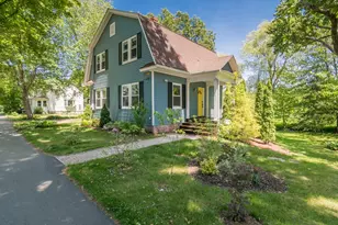 138 North Main, Deerfield, MA 01373 - Photo 1