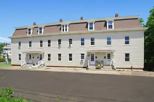 28 Ross Ave, Ware, MA 01082 - Photo 1