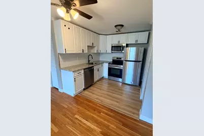 38 Carey Ave #7, Watertown, MA 02472 - Photo 1
