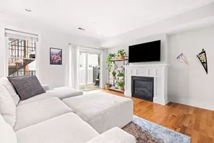 180 Gold St, Boston, MA 02127 - Photo 1