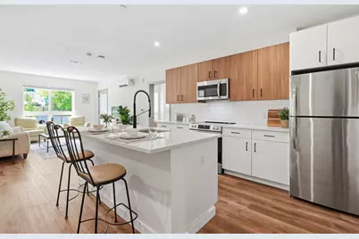 203 Lowell St #103, Wilmington, MA 01887 - Photo 1