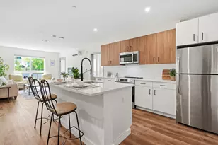 203 Lowell St, Wilmington, MA 01887 - Photo 1