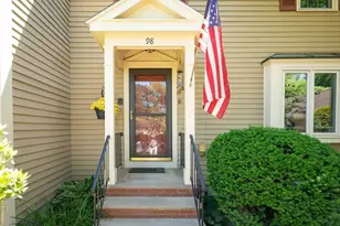 98 Village Post Rd, Danvers, MA 01923 - Photo 1