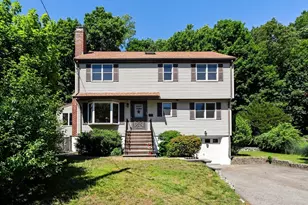 26 Lawrence Ln, Arlington, MA 02474 - Photo 1