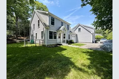 59 High Street #2, Rockport, MA 01966 - Photo 1