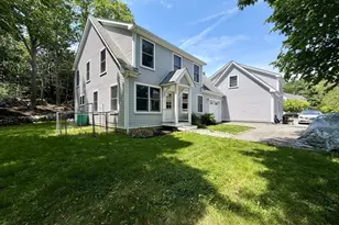 59 High St, Rockport, MA 01966 - Photo 1