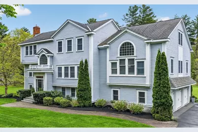 179 Lincoln St, Norwell, MA 02061 - Photo 1