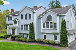 179 Lincoln St, Norwell, MA 02061 - Photo 1