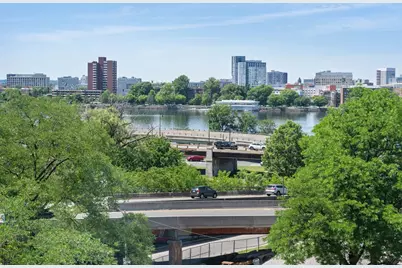 10 Charlesgate E #501, Boston, MA 02215 - Photo 1
