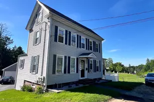 162 North Ave, Haverhill, MA 01830 - Photo 1