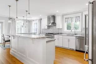 37 Sassamon Ave, Milton, MA 02186 - Photo 1