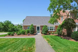 53 Frances Dr, Stoughton, MA 02072 - Photo 1