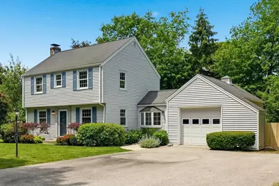 57 Delmar Avenue, Framingham, MA 01701 - Photo 1