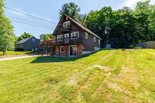 33 Lakeview Ave, Dudley, MA 01571 - Photo 1