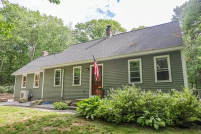 30 Marble Rd, Spencer, MA 01562 - Photo 1