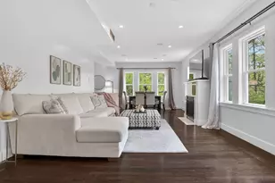 319 Forest Hills St, Boston, MA 02130 - Photo 1