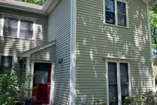 45 Orchard St, Cambridge, MA 02140 - Photo 1