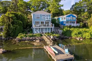 31 Dennison St, Gloucester, MA 01930 - Photo 1