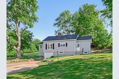 71 W Main St, West Brookfield, MA 01585 - Photo 1