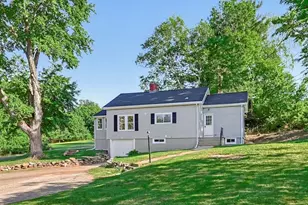 71 W Main St, West Brookfield, MA 01585 - Photo 1
