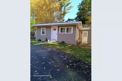 73 Laurie Ave, Abington, MA 02351 - Photo 1