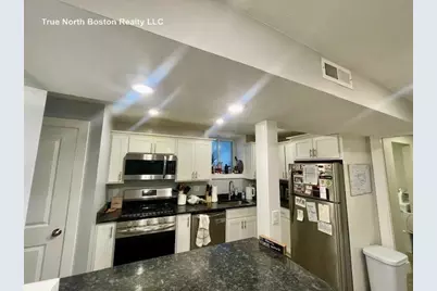 18 Atlantic St #1, Boston, MA 02127 - Photo 1