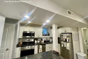 18 Atlantic St, Boston, MA 02127 - Photo 1