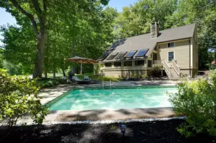 75 South Rd, Pepperell, MA 01463 - Photo 1
