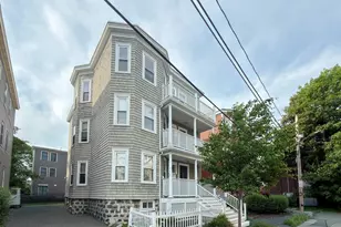 18 Acadia Park, Somerville, MA 02143 - Photo 1