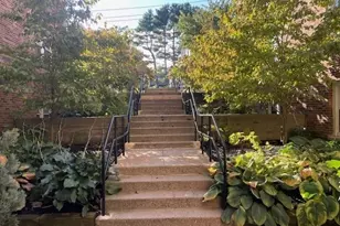 195 Thomas Burgin Pkwy, Quincy, MA 02169 - Photo 1