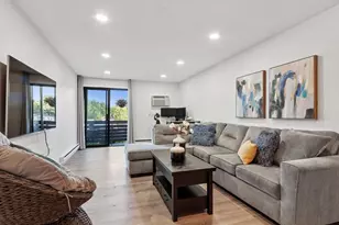 1205 Grafton St, Worcester, MA 01604 - Photo 1