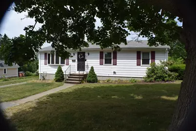 175 High St, Somerset, MA 02716 - Photo 1
