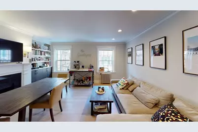 20 Lime #31, Boston, MA 02108 - Photo 1