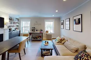 20 Lime, Boston, MA 02108 - Photo 1