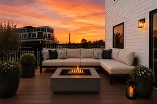 28 Swan Ave, Boston, MA 02128 - Photo 1