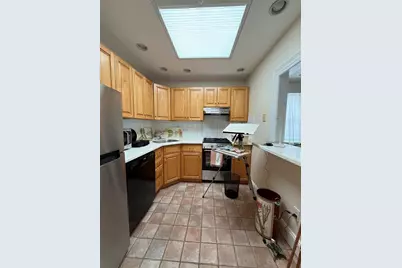 20 Lime #52, Boston, MA 02108 - Photo 1