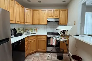 20 Lime, Boston, MA 02108 - Photo 1