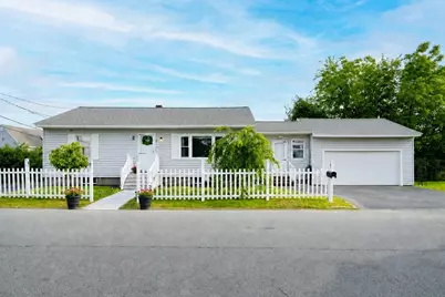 5 Meriline Ave, Methuen, MA 01844 - Photo 1