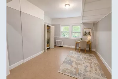 35 Chestnut Hill Avenue #4_ST-A, Boston, MA 02135 - Photo 1