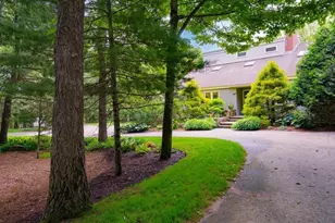 40 Bicentennial Way, Boxborough, MA 01719 - Photo 1