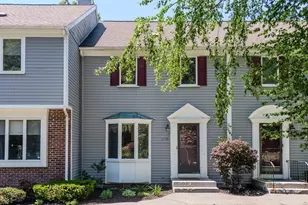 4105 Woodbridge Rd, Peabody, MA 01960 - Photo 1