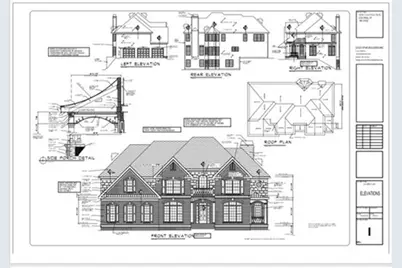 40 Westview Ave, Shrewsbury, MA 01545 - Photo 1
