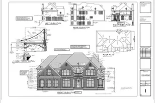 40 Westview Ave, Shrewsbury, MA 01545 - Photo 1