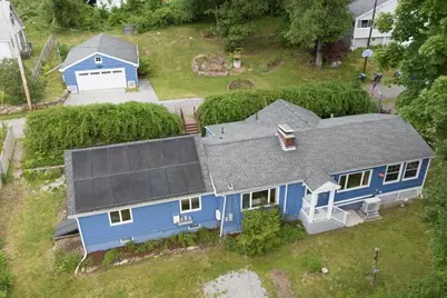 33 & 36 Overlook Rd, Holland, MA 01521 - Photo 1