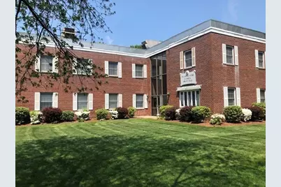 75 Union Ave #106, Sudbury, MA 01776 - Photo 1